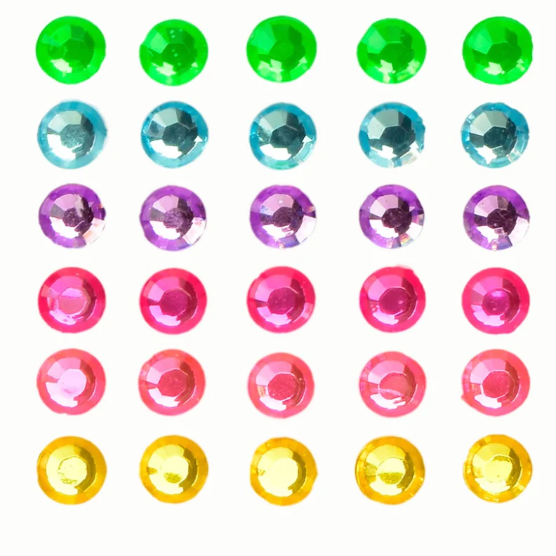 Thumb 5