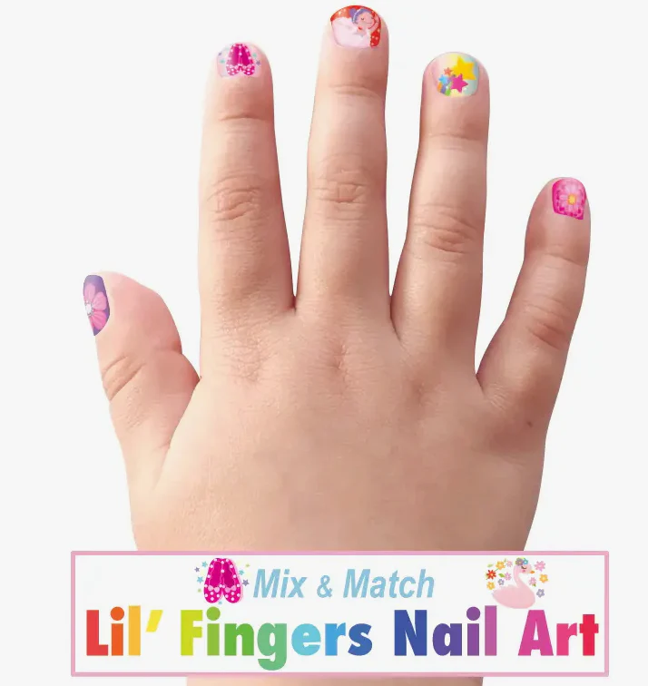 Thumb 3