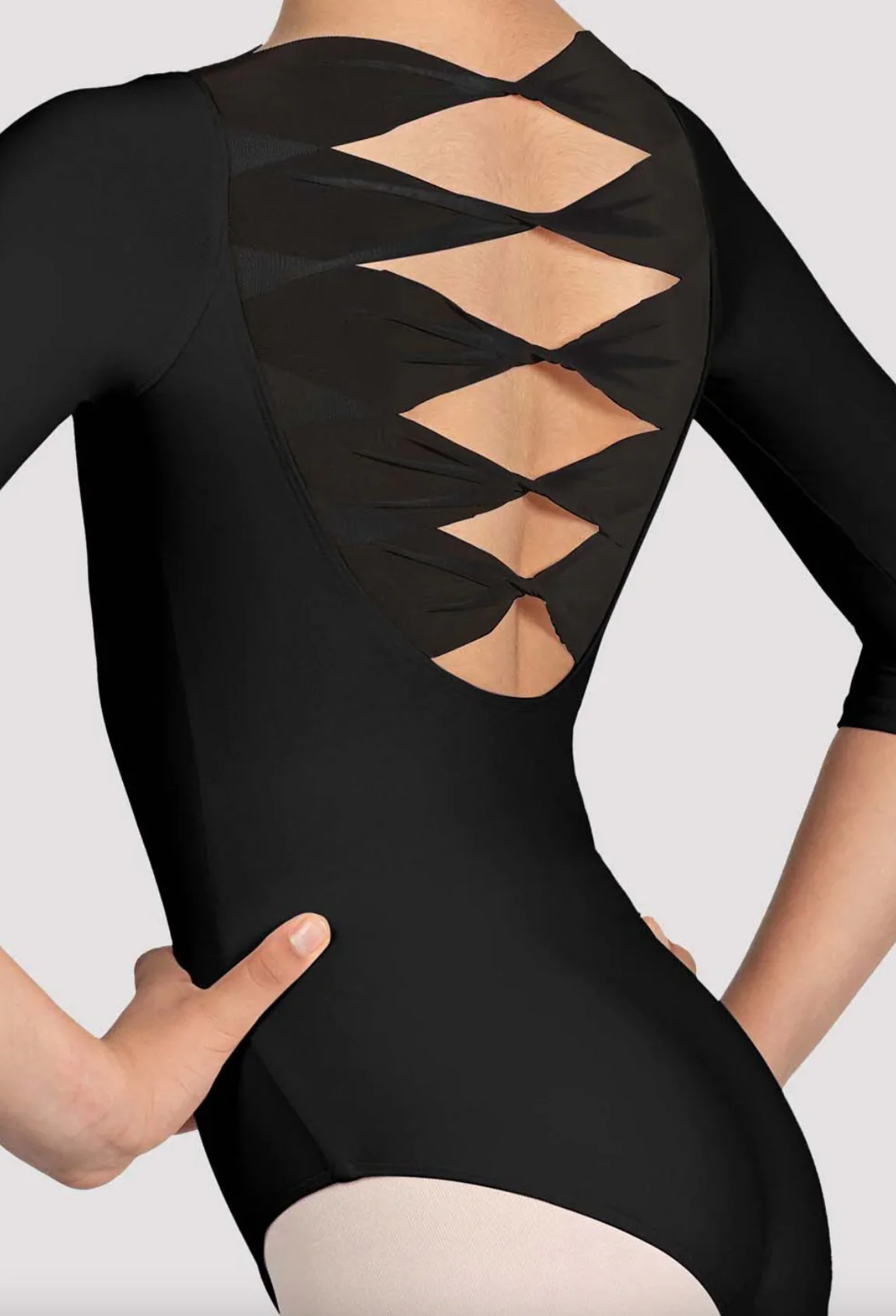 Thumb 2
